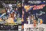 miniatura los-7-magnificos-del-espacio-por-villajudas cover dvd