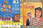 miniatura los-8-del-chavo-del-8-eso-eso-eso-coleccion-de-oro-region-1-4-por-edwinpank cover dvd