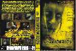 miniatura los-abandonados-custom-v2-por-snake36 cover dvd
