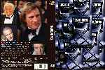 miniatura los-actores-custom-por-henrysino cover dvd