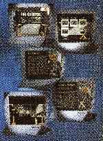 miniatura los-actores-inlay-01-por-like-a-virgin70 cover dvd