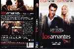 miniatura los-amantes-2008-region-4-por-seba19 cover dvd