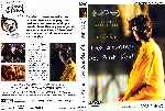 miniatura los-amantes-del-pont-neuf-custom-por- cover dvd