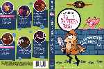 miniatura los-amigos-de-la-pantera-rosa-el-inspector-volumen-01-02-custom-por-gustok cover dvd