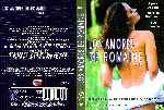 miniatura los-amores-de-romaine-region-1-4-por-fable cover dvd