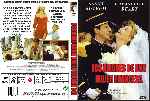 miniatura los-amores-de-una-mujer-francesa-custom-por-jonander1 cover dvd