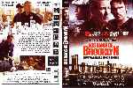 miniatura los-amos-de-brooklyn-por-eltamba cover dvd