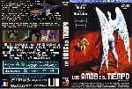 miniatura los-amos-del-tiempo-custom-por-jonander1 cover dvd