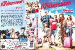 miniatura los-andersson-en-grecia-por-sergysamgar cover dvd