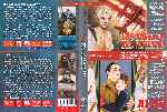 miniatura los-angeles-del-infierno-1930-alas-clasicos-del-cine-belico-por-argomaniz cover dvd