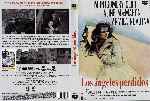 miniatura los-angeles-perdidos-por-anrace58 cover dvd