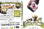 miniatura los-animales-son-gente-maravillosa-por-pacholino cover dvd