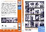 miniatura los-anos-del-no-do-volumen-00-por-gero1 cover dvd