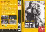 miniatura los-anos-del-no-do-volumen-01-por-asrxinzo cover dvd