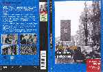miniatura los-anos-del-no-do-volumen-02-por-asrxinzo cover dvd