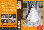 miniatura los-anos-del-no-do-volumen-10-por-asrxinzo cover dvd