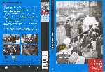miniatura los-anos-del-no-do-volumen-14-por-asrxinzo cover dvd