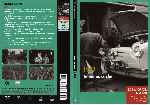 miniatura los-anos-del-no-do-volumen-17-por-shaxkya cover dvd