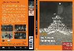 miniatura los-anos-del-no-do-volumen-18-por-shaxkya cover dvd