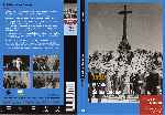 miniatura los-anos-del-no-do-volumen-19-por-shaxkya cover dvd