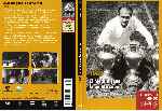 miniatura los-anos-del-no-do-volumen-20-por-shaxkya cover dvd