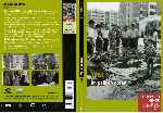 miniatura los-anos-del-no-do-volumen-21-por-shaxkya cover dvd