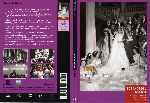 miniatura los-anos-del-no-do-volumen-22-por-shaxkya cover dvd