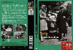 miniatura los-anos-del-no-do-volumen-23-por-shaxkya cover dvd