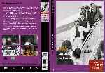 miniatura los-anos-del-no-do-volumen-25-por-shaxkya cover dvd