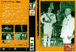 miniatura los-anos-del-no-do-volumen-27-por-shaxkya cover dvd