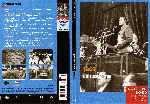 miniatura los-anos-del-no-do-volumen-29-por-shaxkya cover dvd