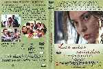 miniatura los-anos-sonados-la-mejor-juventud-ii-por-condozco-jones cover dvd