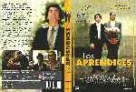 miniatura los-aprendices-1995-por-mackintosh cover dvd
