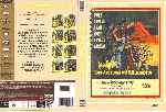 miniatura los-asesinos-del-kilimanjaro-custom-por-marybolumar cover dvd