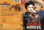 miniatura los-barbaros-del-norte-por-felixgatomx cover dvd