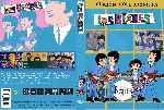miniatura los-beatles-animacion-custom-por-masalaja cover dvd