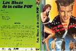 miniatura los-blues-de-la-calle-pop-custom-por-josemartinal cover dvd