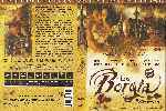 miniatura los-borgia-edicion-especial-por-xaviertxo cover dvd