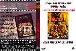 miniatura los-boys-2-custom-por- cover dvd