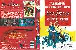 miniatura los-bucaneros-por-joseluis17 cover dvd