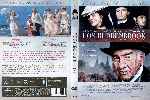 miniatura los-buddenbrook-por-argomaniz cover dvd