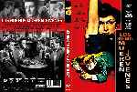 miniatura los-buenos-mueren-jovenes-custom-por-lolocapri cover dvd