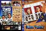 miniatura los-buenos-tiempos-1986-por-frankensteinjr cover dvd
