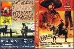 miniatura los-buitres-cavaran-tu-fosa-custom-por-jonander1 cover dvd