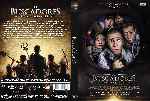miniatura los-buscadores-custom-por-marrueco cover dvd