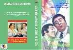 miniatura los-caballeros-de-la-cama-redonda-custom-por-josealbertochaves cover dvd
