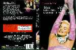 miniatura los-caballeros-las-prefieren-rubias-por-jose52 cover dvd
