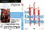 miniatura los-caballeros-teutonicos-por-like-a-virgin70 cover dvd