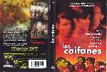 miniatura los-caifanes-region-1-4-por-ragui cover dvd