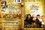 miniatura los-caminos-de-la-vida-region-4-por-richardgs cover dvd